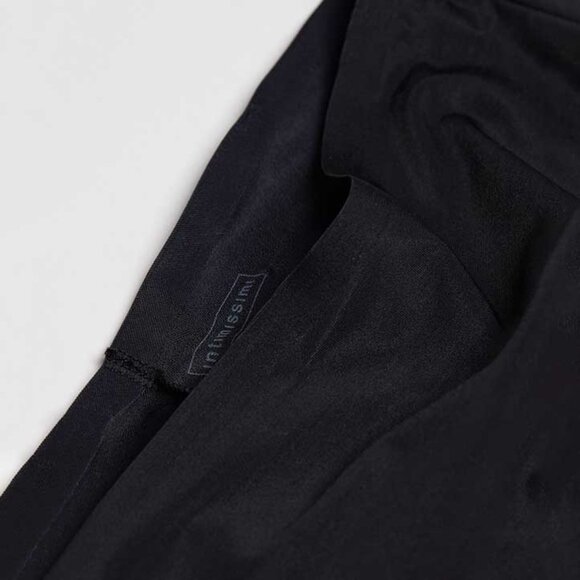 Intimissimi Invisible Touch Briefs Size S - Picture 5 of 9